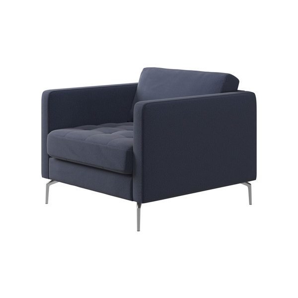 Boconcept – Armchair Osaka