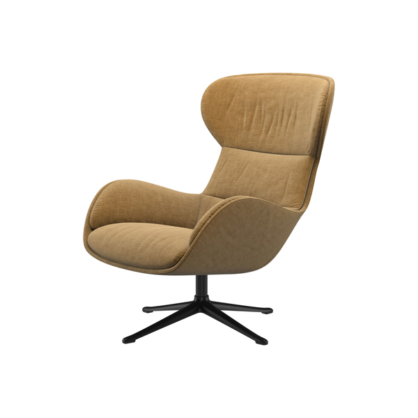 Boconcept – Armchair Reno