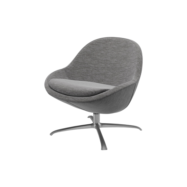 Boconcept – Armchair Veneto