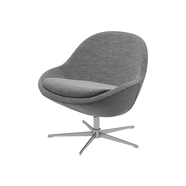 Boconcept – Armchair Veneto