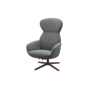 Boconcept – Armchair Athena