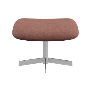 Boconcept – Footstool Athena