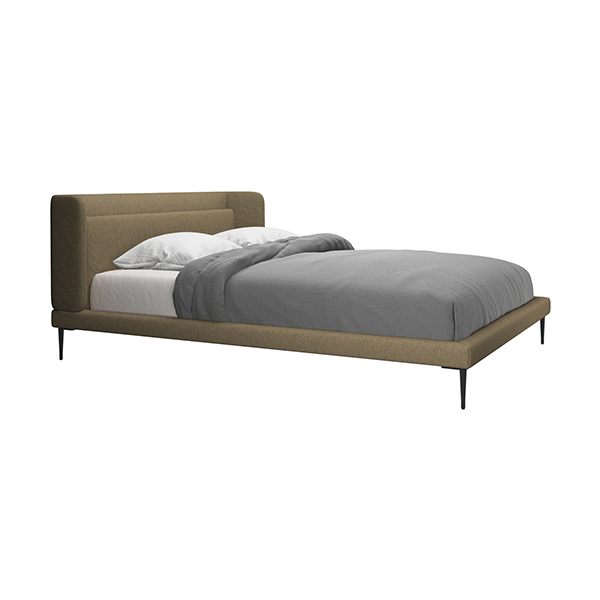 Boconcept – Bed Austin