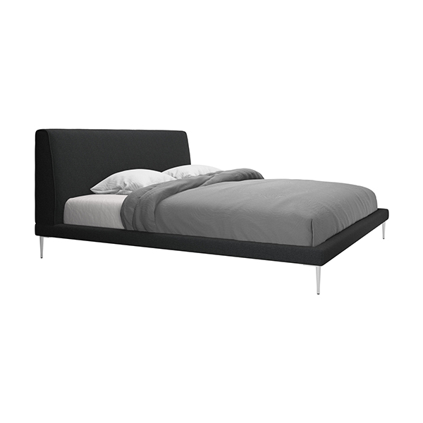 Boconcept – Bed Austin