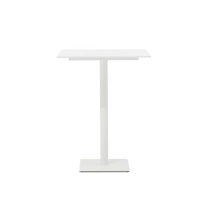 Boconcept – Side table Torino