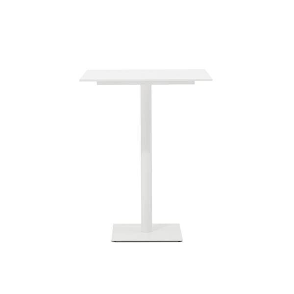 Boconcept – Side table Torino