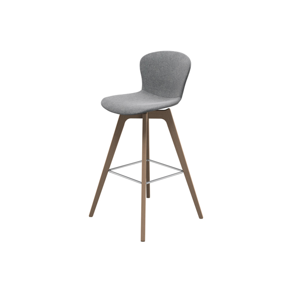 Boconcept – Barstool Adelaide