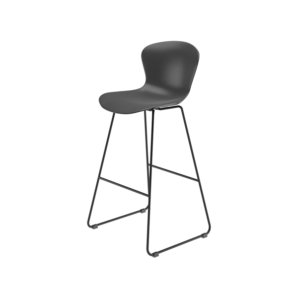 Boconcept – Barstool Adelaide