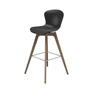 Boconcept – Barstool Adelaide