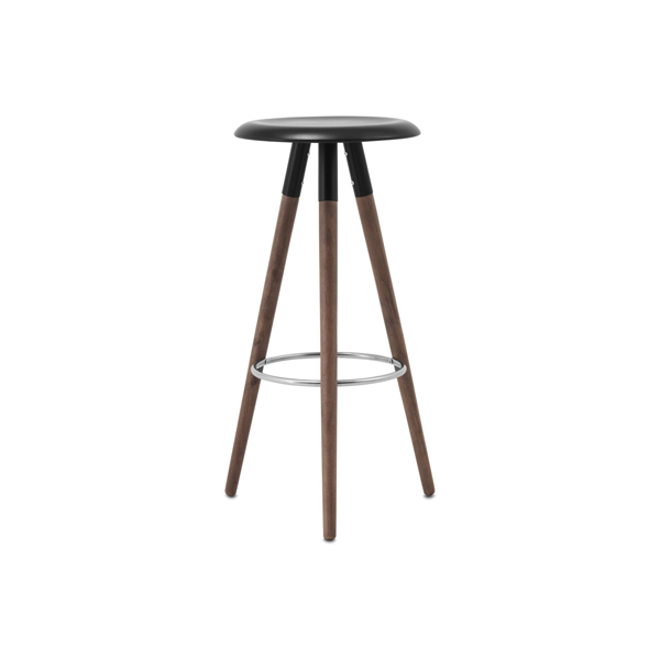 Boconcept – Barstool Vig