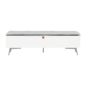 Boconcept – Bench Lugano