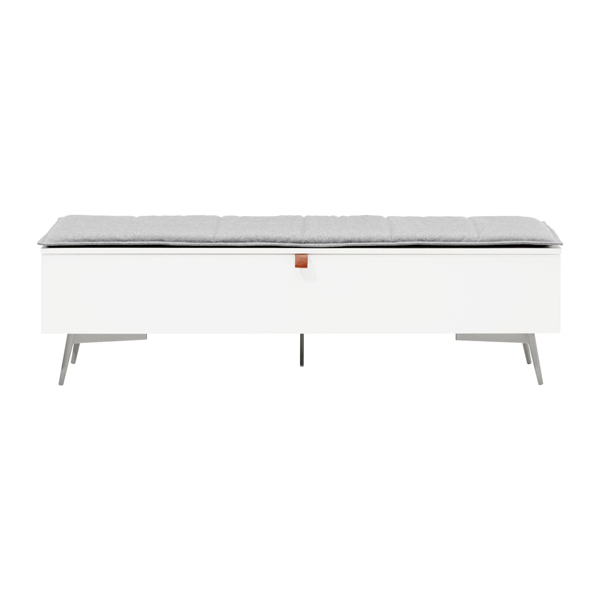 Boconcept – Bench Lugano