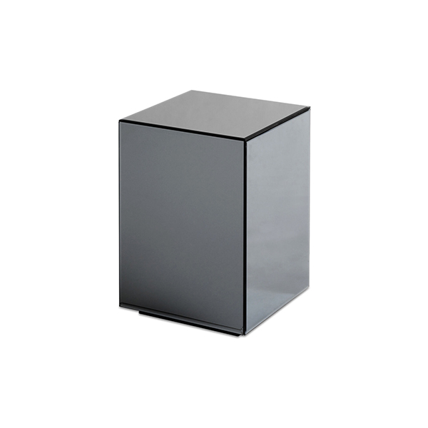 Boconcept – Table Block