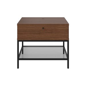 Boconcept – Table Bordeaux