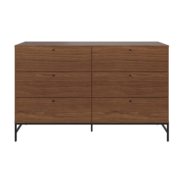 Boconcept – Chests of drawer Bordeaux