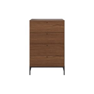 Boconcept – Chests of drawer Bordeaux