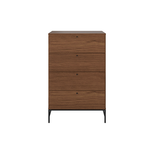 Boconcept – Chests of drawer Bordeaux