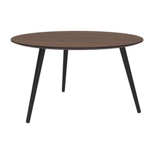 Boconcept – Table Bornholm