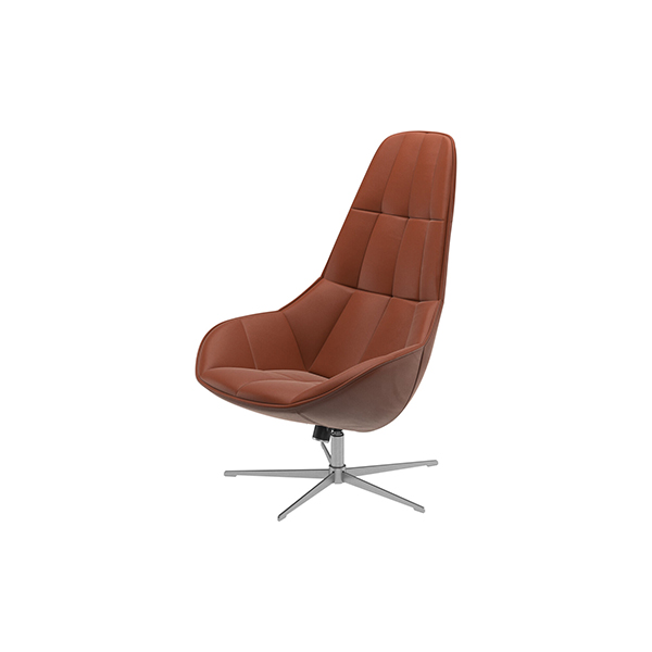 Boconcept – Armchair Athena