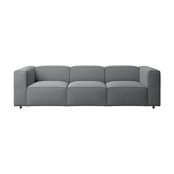 Boconcept – Sofa Carmo