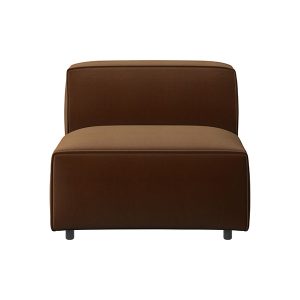 Boconcept – Armchair Carmo