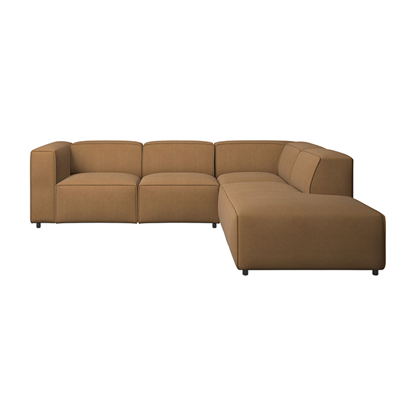 Boconcept – Sofa Carmo