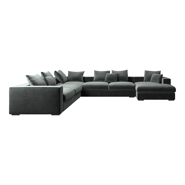 Boconcept – Sofa Cenova