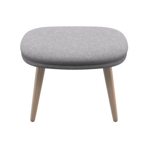 Boconcept – Footstool Adelaide