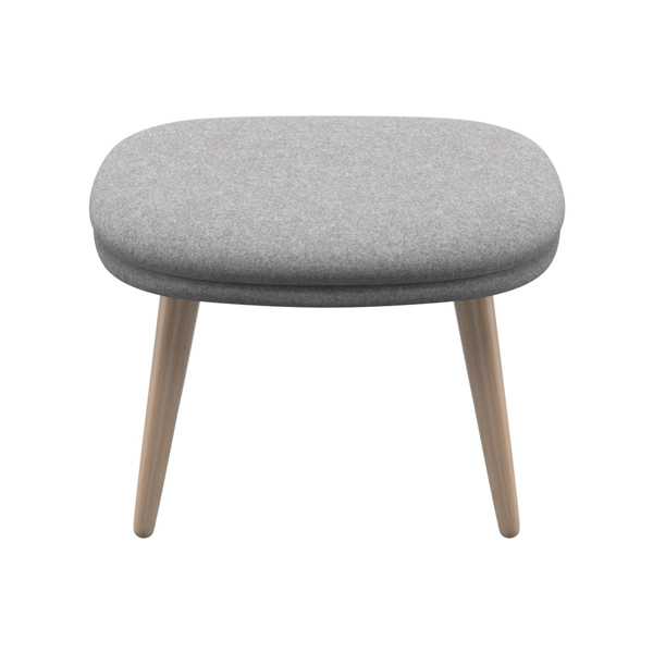 Boconcept – Footstool Adelaide