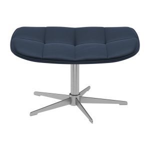 Boconcept – Footstool Boston