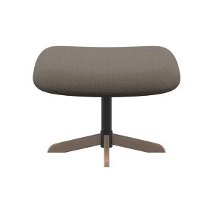 Boconcept – Footstool Athena