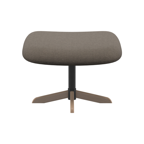 Boconcept – Footstool Athena