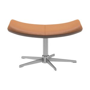 Boconcept – Footstool Imola