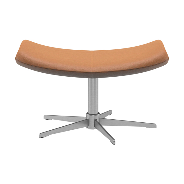 Boconcept – Footstool Imola