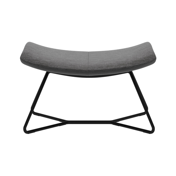 Boconcept – Footstool Imola