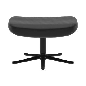 Boconcept – Footstool Lucca