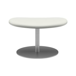 Boconcept – Footstool Ogi