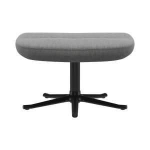 Boconcept – Footstool Trento