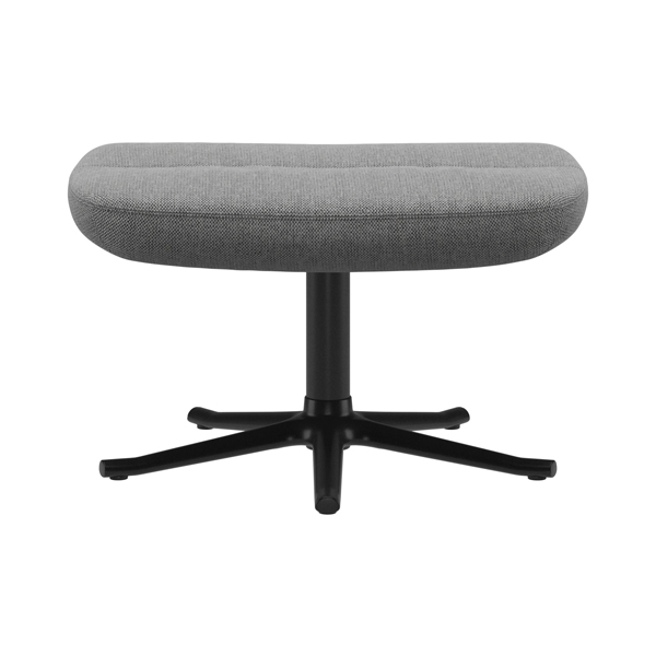 Boconcept – Footstool Trento