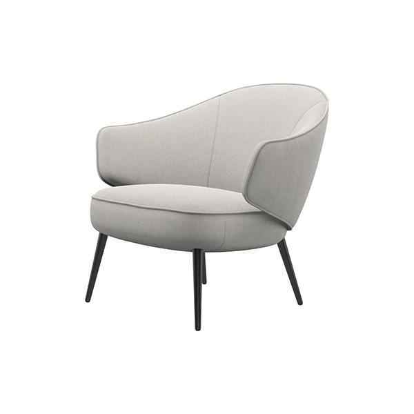 Boconcept – Armchair Charlotte