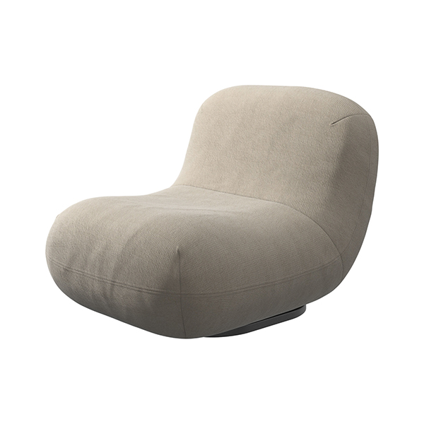 Boconcept – Armchair Chelsea