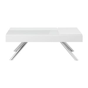 Boconcept – Table Chiva