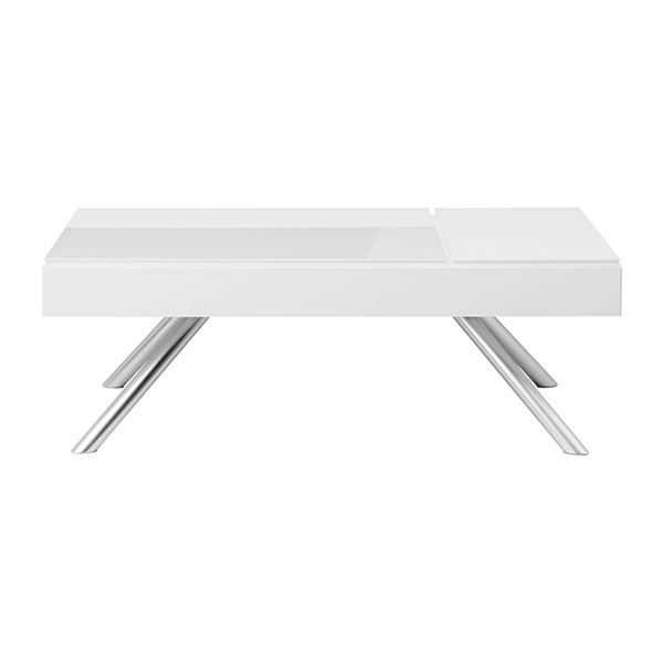 Boconcept – Table Chiva