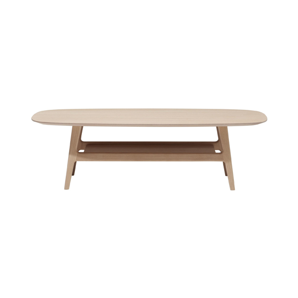 Boconcept – Table Adelaide