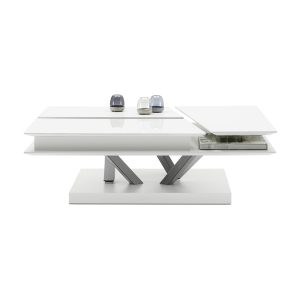Boconcept – Table Barcelona