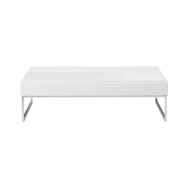 Boconcept – Table Chiva