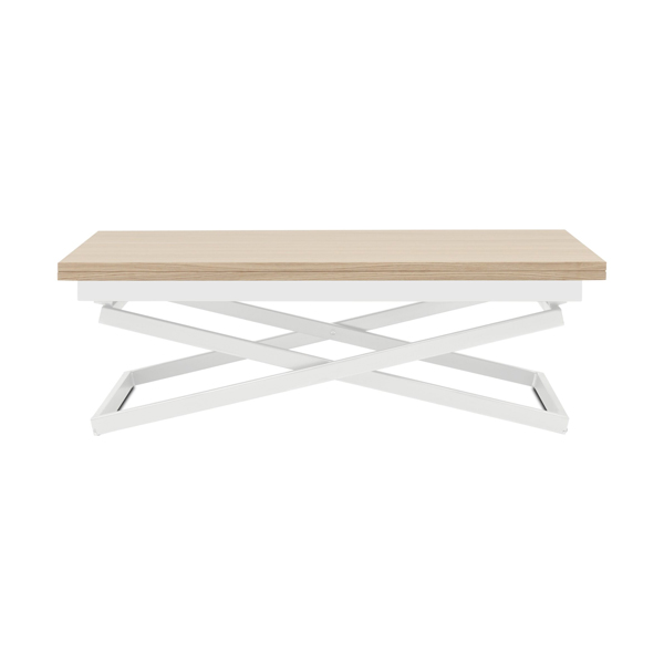 Boconcept – Table Rubi