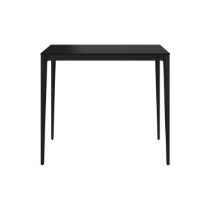 Boconcept – Table Torino