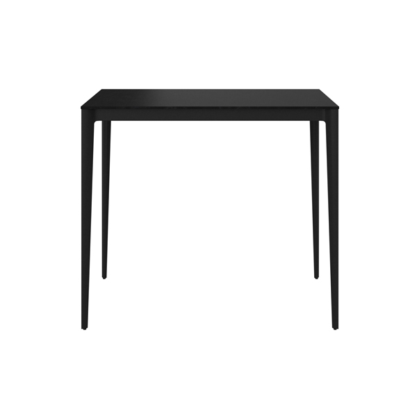 Boconcept – Table Torino