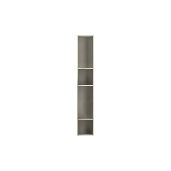 Boconcept – Storage Como